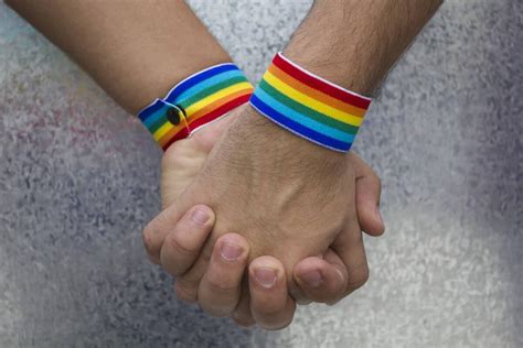 Amigos gay y bisexual Pereira (13 a 26 años)